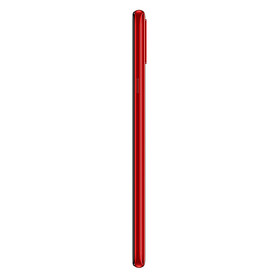 Samsung Galaxy A31 4/64Gb Red
