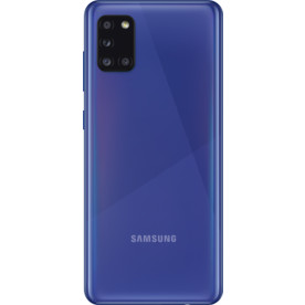 Samsung Galaxy A31 4/64Gb Blue
