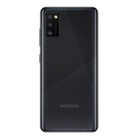 Samsung Galaxy A41 4/64Gb Black