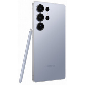 Samsung Galaxy S25 Ultra 12/1TB Titanium Silverblue