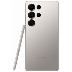 Samsung Galaxy S25 Ultra 12/1TB Titanium Gray