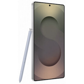 Samsung Galaxy S25 Ultra 12/1TB Titanium Whitesilver