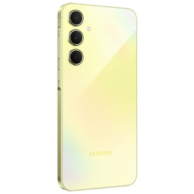 Samsung Galaxy A55 8/128GB Lemon