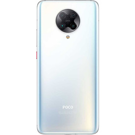 Xiaomi Poco F2 Pro 6/128GB White