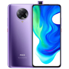 Xiaomi Poco F2 Pro 6/128GB Purple