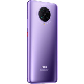 Xiaomi Poco F2 Pro 6/128GB Purple