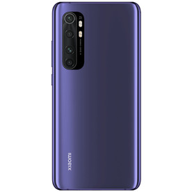 Xiaomi Mi Note 10 Lite 6/128Gb Purple