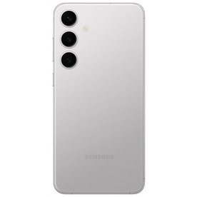 Samsung Galaxy S24+ 5G 12/512Gb Marble Gray