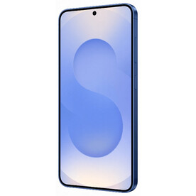 Samsung Galaxy S25 12/256Gb Navy