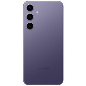 Samsung Galaxy S24+ 5G 12/512Gb Cobalt Violet
