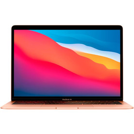 MacBook Air 13″ 2020 256Gb Gold (MGND3)