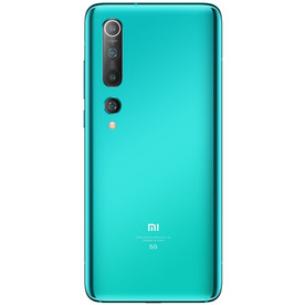 Xiaomi Mi 10 8/256GB Coral Green