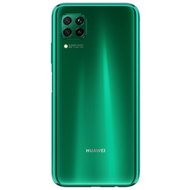 Huawei P40 Lite 6/128Gb Green
