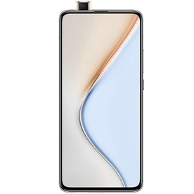 Xiaomi Poco F2 Pro 8/256Gb White