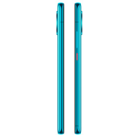 Xiaomi Redmi Note 11 4/128Gb Blue