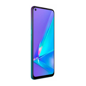 OPPO A72 4/128Gb Violet