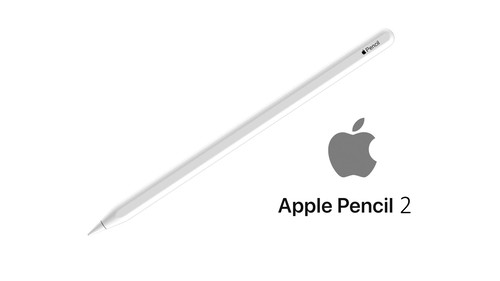 Apple Pencil まとめ売り Apple Pencil 第2世代
