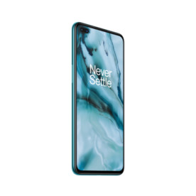 OnePlus Nord 8/256Gb Blue