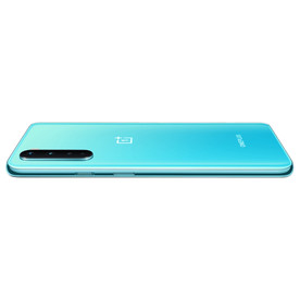 OnePlus Nord 8/256Gb Blue