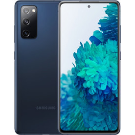 Samsung Galaxy S20 FE 6/128Gb Blue