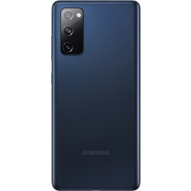 Samsung Galaxy S20 FE 6/128Gb Blue