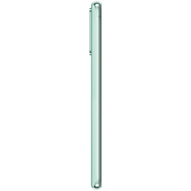 Samsung Galaxy S20 FE 6/128Gb Green