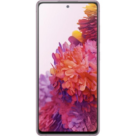 Samsung Galaxy S20 FE 6/128Gb Lavender