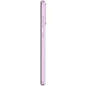 Samsung Galaxy S20 FE 6/128Gb Lavender