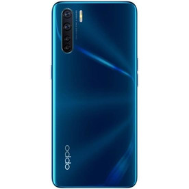 OPPO A91 8/128Gb Blue