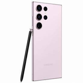 Samsung Galaxy S23 Ultra 12/256Gb Lavanda