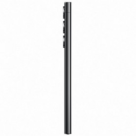 Samsung Galaxy S23 Ultra 12/512Gb Phantom Black