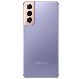 Samsung Galaxy S21 8/128Gb Phantom Violet