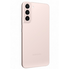 Samsung Galaxy S22+ 8/256Gb Pink