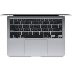 MacBook Air 13″ 2020 256Gb Space Gray (MGN63)