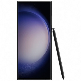 Samsung Galaxy S23 Ultra 12/256Gb Phantom Black