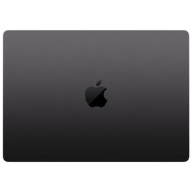 MacBook Pro 14.2″ 2023 Apple M3 Pro 18/1TB Space Black (MRX43)