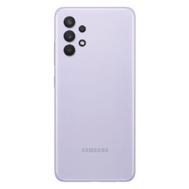 Samsung Galaxy A32 4/64Gb Lavanda