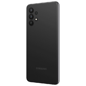 Samsung Galaxy A32 4/128Gb Black
