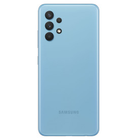 Samsung Galaxy A32 4/128Gb Blue