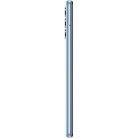 Samsung Galaxy A32 4/128Gb Blue