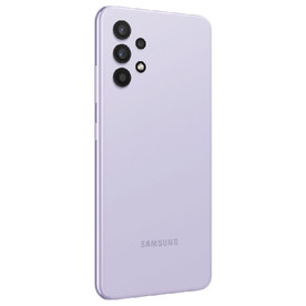 Samsung Galaxy A32 4/128Gb Lavanda