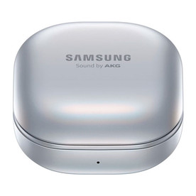 Samsung Galaxy Buds Pro Silver (SM-R190NZSACIS)
