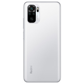 Xiaomi Redmi Note 10 4/64Gb White