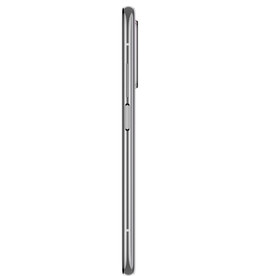 Xiaomi Mi 10T Pro 8/128Gb Silver