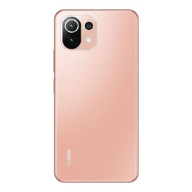 Xiaomi Mi 11 Lite 6/128Gb Pink