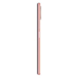 Xiaomi Mi 11 Lite 6/128Gb Pink