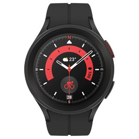 Смарт-часы Xiaomi Amazfit GTR Aluminum Alloy 47mm Brown