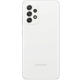 Samsung Galaxy A52 4/128Gb White