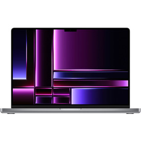 MacBook Pro 16.2″ 2023 Apple M2 Pro 1TB Space Gray (MNW93)