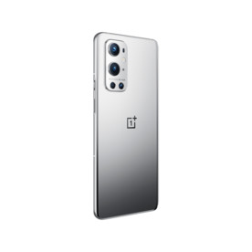 OnePlus 9 Pro 12/256Gb Silver